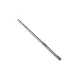 Trabucco Trinis FX Barbel 4,2m 200gr 3+3 dijelni Feeder štap