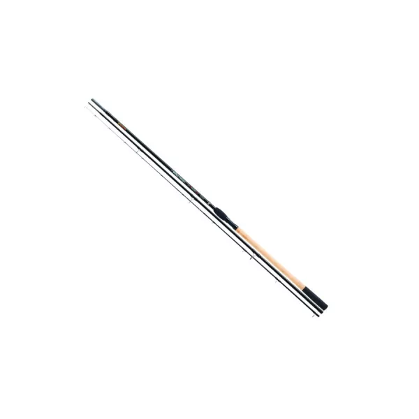 Trabucco Spectrum XTC Competition 3,55m 60gr 2+3 dijelni Feeder štap