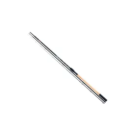   Trabucco Spectrum XTC Competition 3,85m 60gr 3+3 dijelni Feeder štap