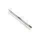 Trabucco Ultimate Professional Master 3,85m 60gr 3+4 dijelni Feeder štap