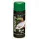 Sensas Attractix Big Roach Tekuća Aroma 75ml