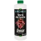 Sensas Aromix Earthworm Tekuća Aroma 500ml
