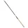 Trabucco Hydrus XSC T-Match 4,20m 10-50gr Teleszkópos Match Bot