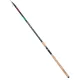 Trabucco Hydrus XSC T-Match 4,20m 10-50gr Teleszkópos Match Bot