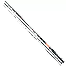   Trabucco Precision MTX Match Plus 3,90m 25gr 3-dijelni Match štap