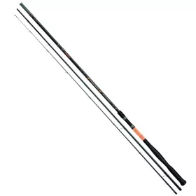   Trabucco Precision MTX Match Carp 3,60m 20gr 3-dijelni Match štap