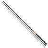 Trabucco Precision MTX Match Carp 3,90m 5-20gr 3-dijelni Match Štap