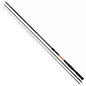   Trabucco Precision MTX Match Carp 3,90m 5-20gr 3-dijelni Match Štap