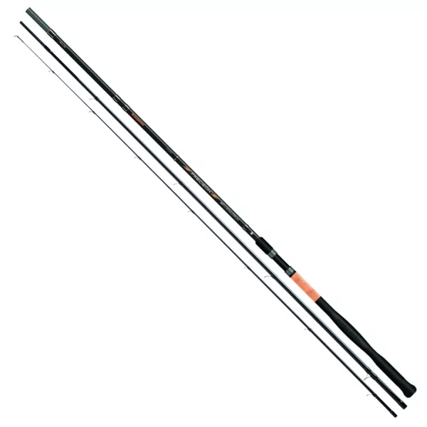 Trabucco Precision MTX Match Carp 3,90m 5-20gr 3-dijelni Match Štap