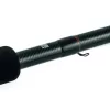 Trabucco Precision MTX Match Carp 3,90m 5-20gr 3-dijelni Match Štap