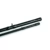 Trabucco Precision MTX Match Carp 3,90m 5-20gr 3-dijelni Match Štap