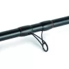 Trabucco Precision MTX Match Carp 3,90m 5-20gr 3-dijelni Match Štap
