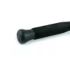 Trabucco Precision MTX Match Carp 3,90m 5-20gr 3-dijelni Match Štap