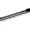 Trabucco Precision MTX Match Carp 3,90m 5-20gr 3-dijelni Match Štap