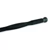 Trabucco Precision MTX Match Carp 3,90m 5-20gr 3-dijelni Match Štap