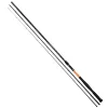 Trabucco Precision MTX Match Carp 4,20m 20gr 3-dijelni Match štap