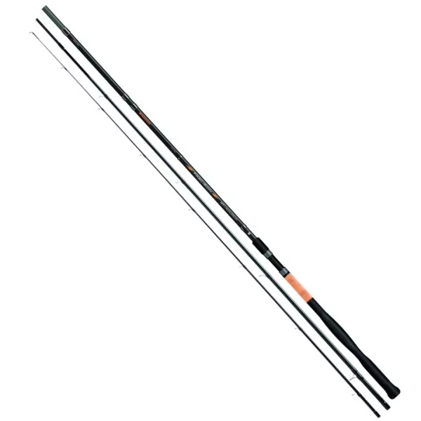 Trabucco Precision MTX Match Carp 4,20m 20gr 3-dijelni Match štap
