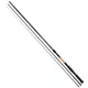 Trabucco Precision MTX Match Carp 4,20m 20gr 3-dijelni Match štap