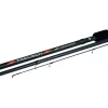 Trabucco Precision MTX Match Carp 4,20m 20gr 3-dijelni Match štap