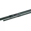 Trabucco Precision MTX Match Carp 4,20m 20gr 3-dijelni Match štap