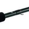 Trabucco Precision MTX Match Carp 4,20m 20gr 3-dijelni Match štap