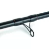 Trabucco Precision MTX Match Carp 4,20m 20gr 3-dijelni Match štap