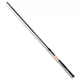   Trabucco Precision MTX Waggler plus 3,60m 20gr 2-dijelni štap za match ribolov
