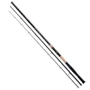 Trabucco Precision MTX Allrounder 3,30m 40gr 3-dijelni štap za match ribolov