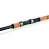 Trabucco Precision MTX Allrounder 3,30m 40gr 3-dijelni štap za match ribolov
