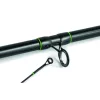 Trabucco Precision MTX Allrounder 3,60m 40gr 3-dijelni štap za match ribolov