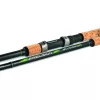 Trabucco Precision MTX Allrounder 3,90m 60gr 3-dijelni štap za match ribolov