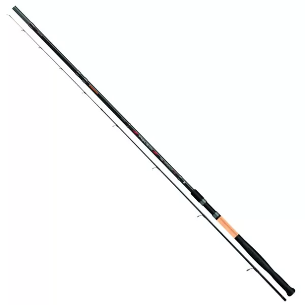 Trabucco Precision FDX Master Picker 2,70m 35gr 2-dijelni Picker štap