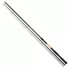 Trabucco Precision FDX Master Feeder 3,90m 110gr 3-dijelni Feeder štap