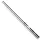 Trabucco Precision FDX Master Feeder 3,90m 110gr 3-dijelni Feeder štap