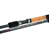 Trabucco Precision FDX Master Feeder 3,90m 110gr 3-dijelni Feeder štap