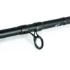 Trabucco Precision FDX Master Feeder 3,90m 110gr 3-dijelni Feeder štap