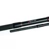 Trabucco Precision FDX Master Feeder 3,90m 110gr 3-dijelni Feeder štap