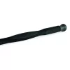Trabucco Precision FDX Master Feeder 3,90m 110gr 3-dijelni Feeder štap