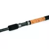 Trabucco Precision FDX Carp Feeder 3,90m 120gr 3 Dijelna Feeder Štap