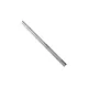 Trabucco Precision RPL Specimen & Spod 3,9m 150gr 3+2 dijelni Feeder štap
