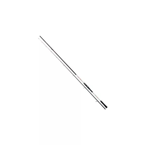 Trabucco Precision RPL SSW Accurate 2,7m 75gr 2+2 dijelni Feeder štap