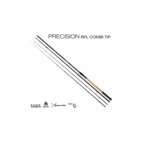   Trabucco Precision RPL Combi Vrh 3,6m 90gr 3+1+2 dijela Štap za meč ribolov