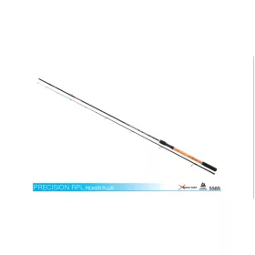  Trabucco Precision RPL Plus 2,7m 35gr 2+2 dijelni Picker štap
