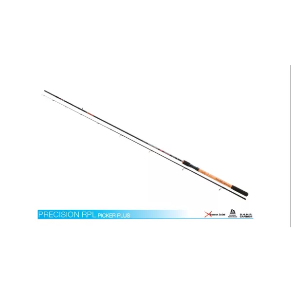 Trabucco Precision RPL Plus 2,7m 35gr 2+2 dijelni Picker štap