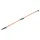 Trabucco Selektor XS Stillwater Solid Tip Light 53cm Feeder Vrh
