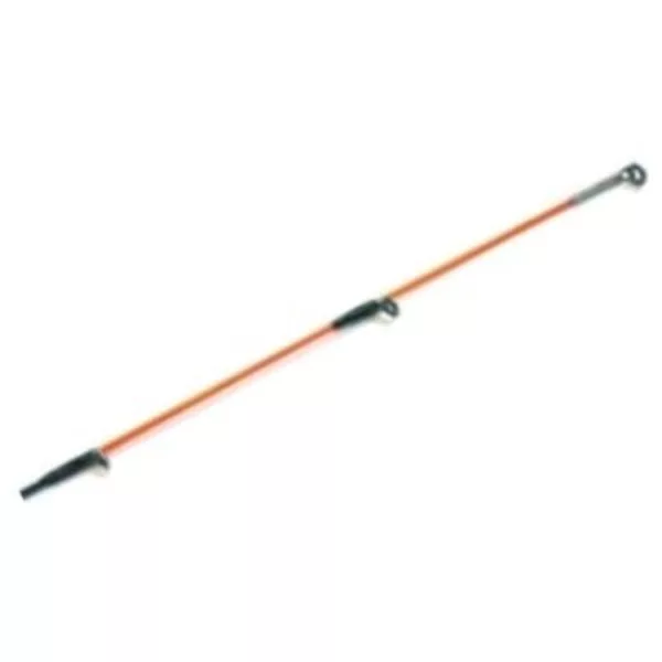 Trabucco Selektor XS Stillwater Solid Tip Light 53cm Feeder Vrh