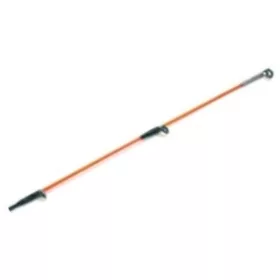   Trabucco Selektor XS Stillwater Solid Tip Medium Light 48cm Feeder Vrh