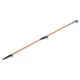 Trabucco Selektor XS Stillwater Solid Tip Medium Light 48cm Feeder Vrh