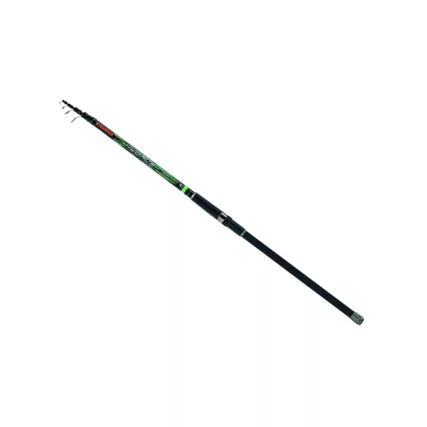 Trabucco Hydrus 3m Tele 10-60gr 5+2-dijelni Feeder štap