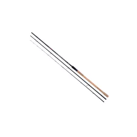   Trabucco Inspiron FD Master 3,6m 75gr 3+3-dijelni Feeder štap